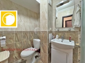 ������� 3-����� | Imot.bg � ����� ������ 16