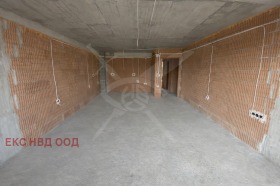 3-СТАЕН, 151 m2