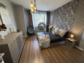 ����� ������� 3-�����,���� �������, ��������>