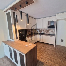 ������ ������� 3-�����