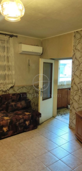 ������� 3-����� | Imot.bg � ����� ������ 2