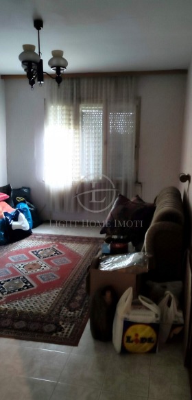 ������� 3-����� | Imot.bg � ����� ������ 5