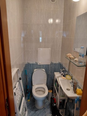 ������� 3-����� | Imot.bg � ����� ������ 10
