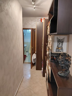 ������� 3-����� | Imot.bg � ����� ������ 11
