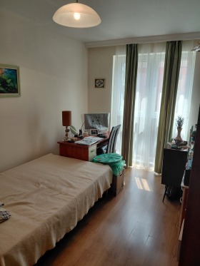 ������� 3-����� | Imot.bg � ����� ������ 9