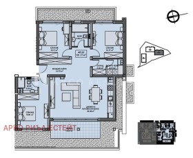 4- | Imot.bg    6