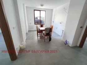 3 soverom Borovo, Sofia