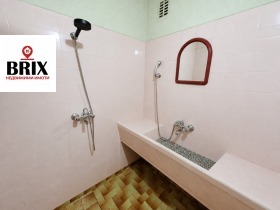������� 4-����� | Imot.bg � ����� ������ 11