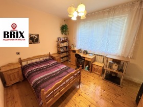 ������� 4-����� | Imot.bg � ����� ������ 3