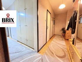 ������� 4-����� | Imot.bg � ����� ������ 12