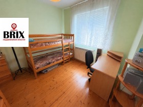 ������� 4-����� | Imot.bg � ����� ������ 5