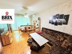 ������� 4-����� | Imot.bg � ����� ������ 7