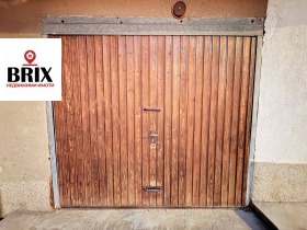 ������� 4-����� | Imot.bg � ����� ������ 15