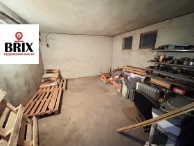 ������� 4-����� | Imot.bg � ����� ������ 16