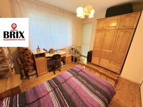 ������� 4-����� | Imot.bg � ����� ������ 4