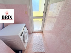 ������� 4-����� | Imot.bg � ����� ������ 13