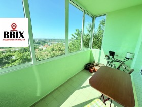������� 4-����� | Imot.bg � ����� ������ 14