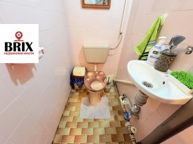 ������� 4-����� | Imot.bg � ����� ������ 10