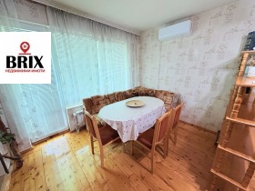 ������� 4-����� | Imot.bg � ����� ������ 8