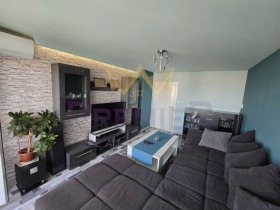 ����� ������� ����������,���� ������, ����� ����������