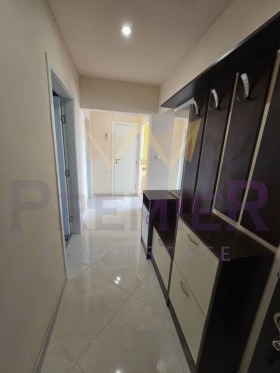 ������� ���������� | Imot.bg � ����� ������ 12