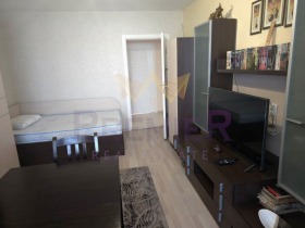 ������� ���������� | Imot.bg � ����� ������ 9