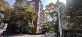 ������� ���������� | Imot.bg � ����� ������ 2