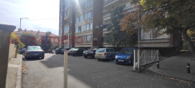 ������� ���������� | Imot.bg � ����� ������ 3