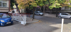 ������� ���������� | Imot.bg � ����� ������ 4