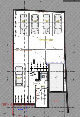 ������� ������� | Imot.bg � ����� ������ 12