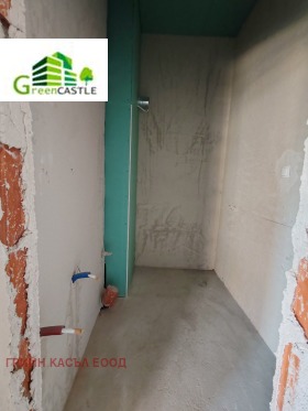������� ������� | Imot.bg � ����� ������ 8