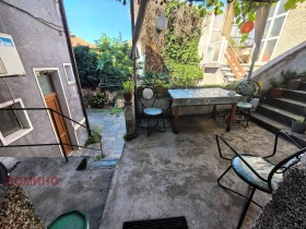 ������� ���� �� ���� | Imot.bg � ����� ������ 10