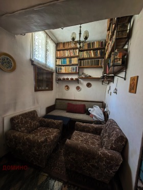 ������� ���� �� ���� | Imot.bg � ����� ������ 7