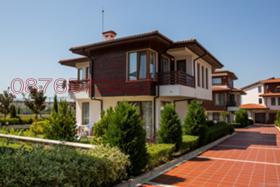 Продажба на имоти в с. Лозенец, област Бургас - изображение 5 