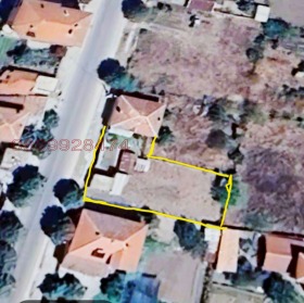 ������� ���� | Imot.bg � ����� ������ 2