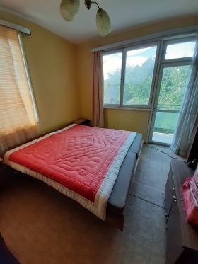 ������� ���� | Imot.bg � ����� ������ 3