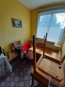 ������� ���� | Imot.bg � ����� ������ 7