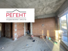 ������� ���� | Imot.bg � ����� ������ 3