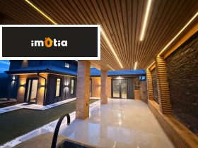 ������� ���� | Imot.bg � ����� ������ 5