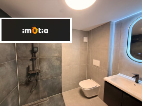 ������� ���� | Imot.bg � ����� ������ 17