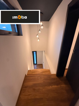 ������� ���� | Imot.bg � ����� ������ 11