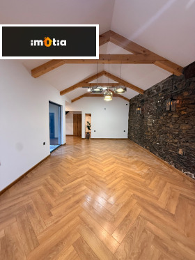 ������� ���� | Imot.bg � ����� ������ 13