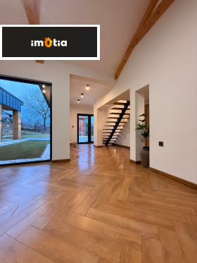 ������� ���� | Imot.bg � ����� ������ 14