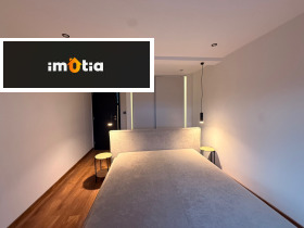 ������� ���� | Imot.bg � ����� ������ 9