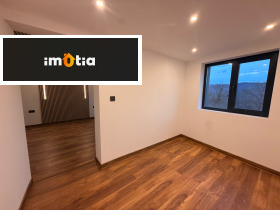 ������� ���� | Imot.bg � ����� ������ 12