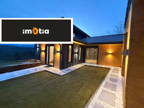 ����� ������� ����,��. �����, ������ �����