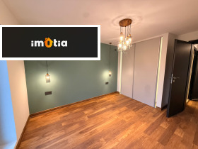 ������� ���� | Imot.bg � ����� ������ 10