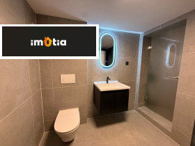 ������� ���� | Imot.bg � ����� ������ 16