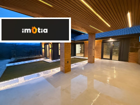 ����� ������� ����,��. �����, ������ �����>