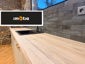 ������� ���� | Imot.bg � ����� ������ 7